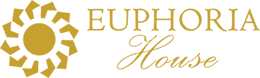 Euphoria Poros